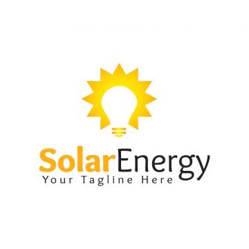 360x360 Solar Energy Png, Vector, And Clipart With Transparent