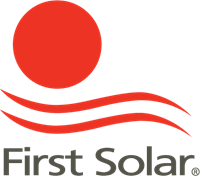 200x176 Solar Logo Vectors Free Download