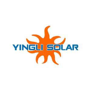 300x300 Yingli Solar Logo Vector