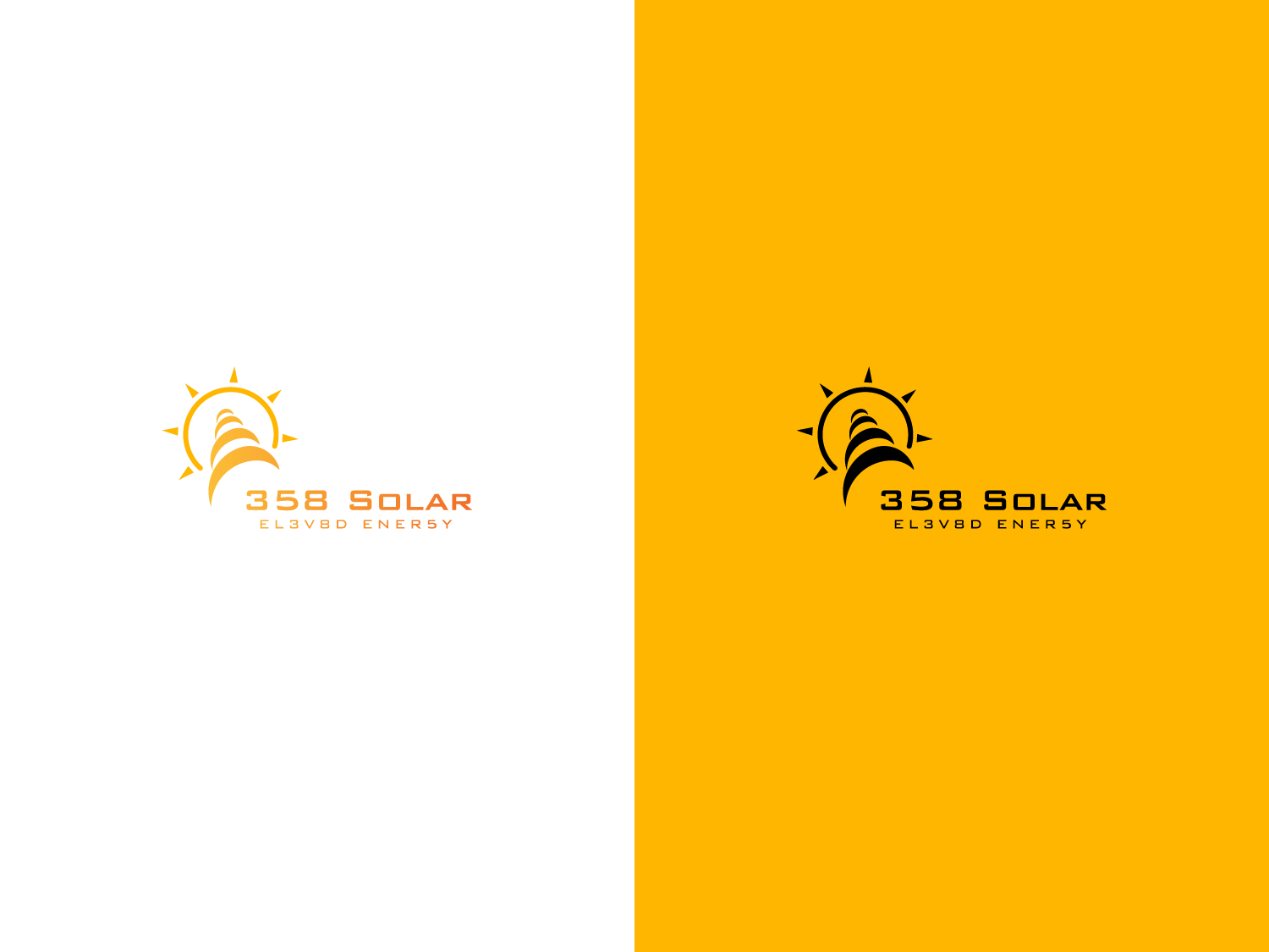 1500x1125 Solar Logo