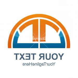 300x300 Best Hd Solar System Vector Logo Drawing Catchsplace