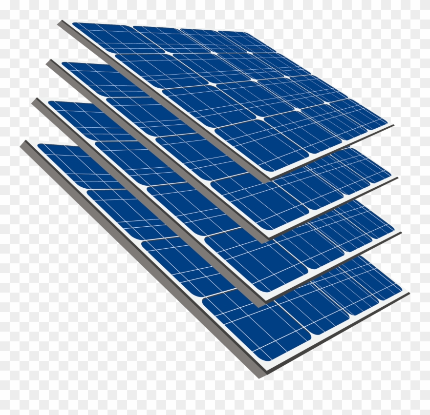 880x851 Solar Power Png Pic
