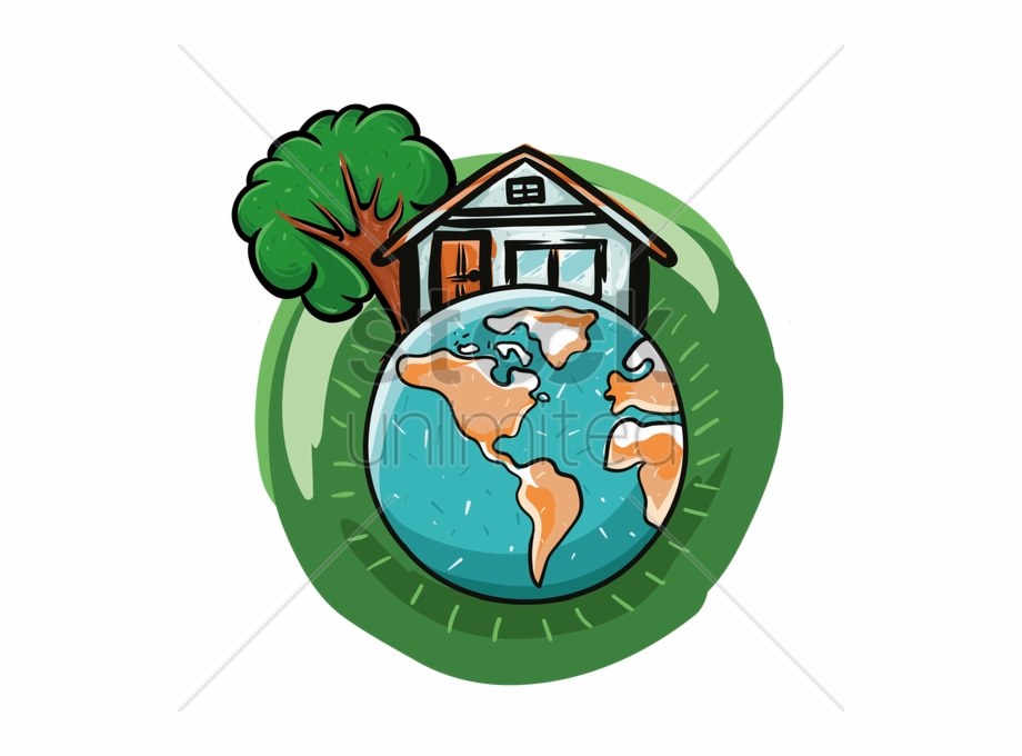 920x680 Solar Energy Clipart Solar Energy Solar Panels Solar