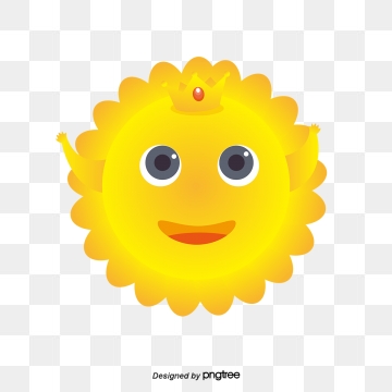 360x360 Solar Vector Png, Vector, And Clipart With Transparent