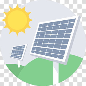 300x300 Solar Panel Solar Power Solar Energy Renewable Energy, Solar