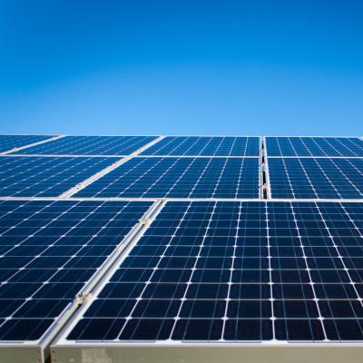 400x400 Vector Structural Engineering Licensed In All States Canada