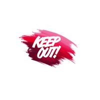 200x200 Sold Out Free Vector Art