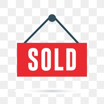 360x360 Sold Out Png Images Vector And Free Download