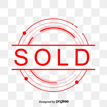 360x360 Sold Out Png, Vector, And Clipart With Transparent Background