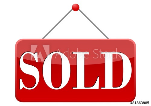 500x350 Sold Sign