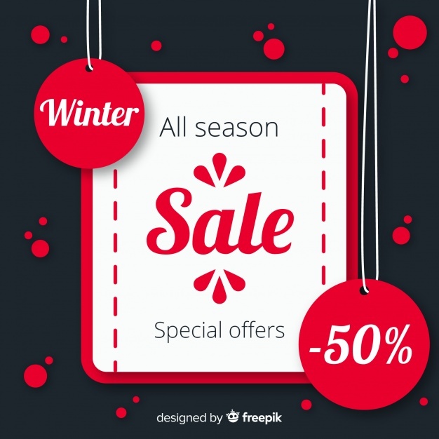 626x626 Sold Vectors, Photos And Free Download