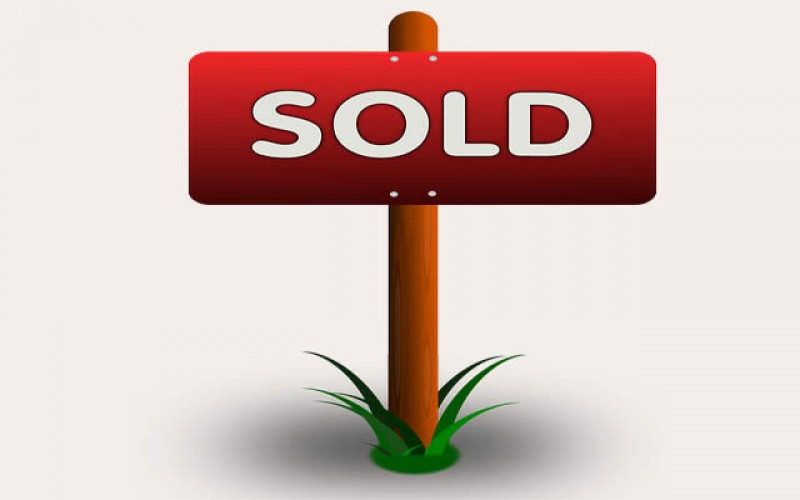 800x500 Real Estate Sold Sign Clipart Free Cliparts Download Images