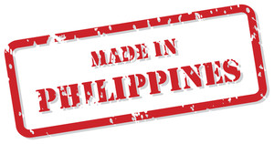 Red Rubber Stamp Vector Of Made In Philippines Royalty Free Stock 300x158 Red Rubber Stamp Vector Of Made In Philippines Royalty Free Stock