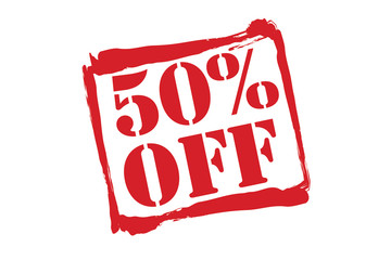 Sold Out Red Rubber Stamp Vector Over A White Background 360x240 Sold Out Red Rubber Stamp Vector Over A White Background