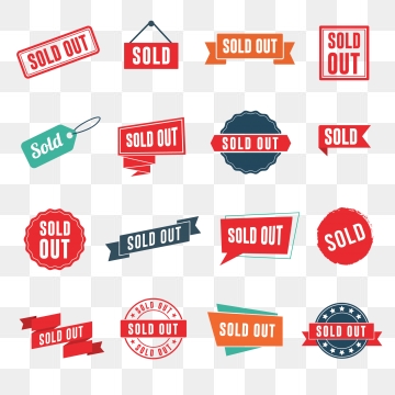 Sold Out Png, Vector, And Clipart With Transparent Background 360x360 Sold Out Png, Vector, And Clipart With Transparent Background