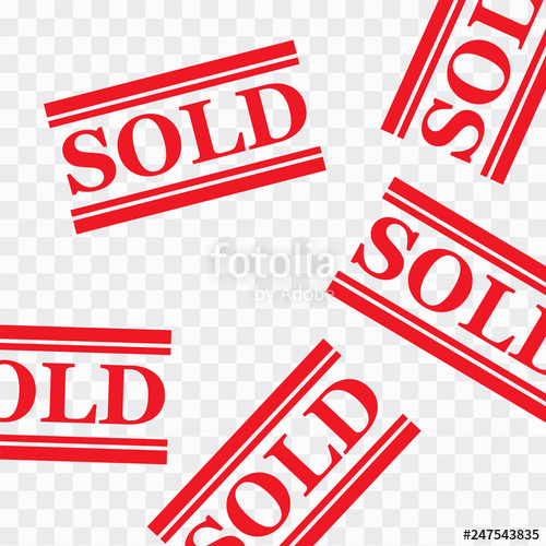 Sold Stamp Pattern Sold Out Stamps Grunge Sold Out Badge Stock 500x500 Sold Stamp Pattern Sold Out Stamps Grunge Sold Out Badge Stock