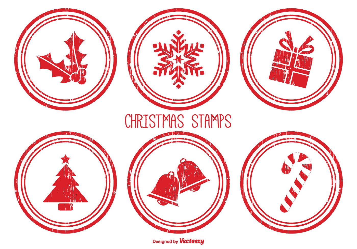 Stamp Free Brushes 1400x980 Stamp Free Brushes
