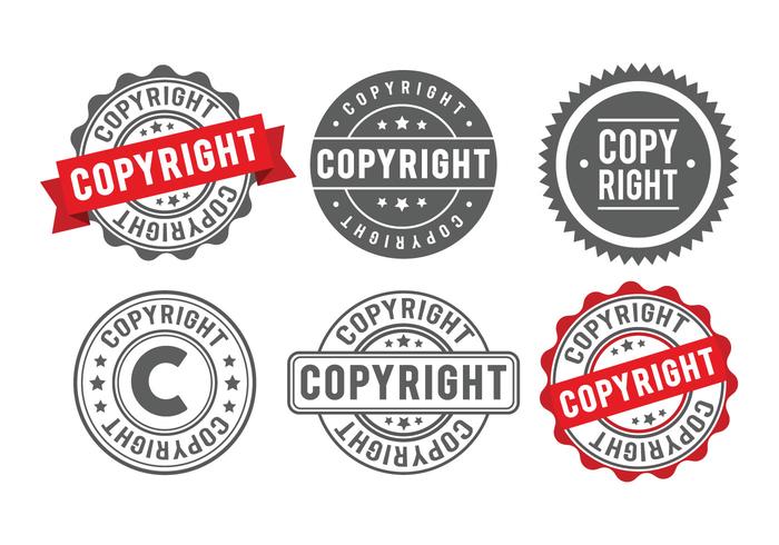 Stamp Free Vector Art 700x490 Stamp Free Vector Art