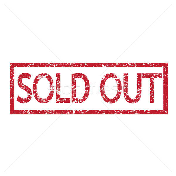 Stamp Text Sold Out Vector Illustration Kiddaikiddee 600x600 Stamp Text Sold Out Vector Illustration Kiddaikiddee