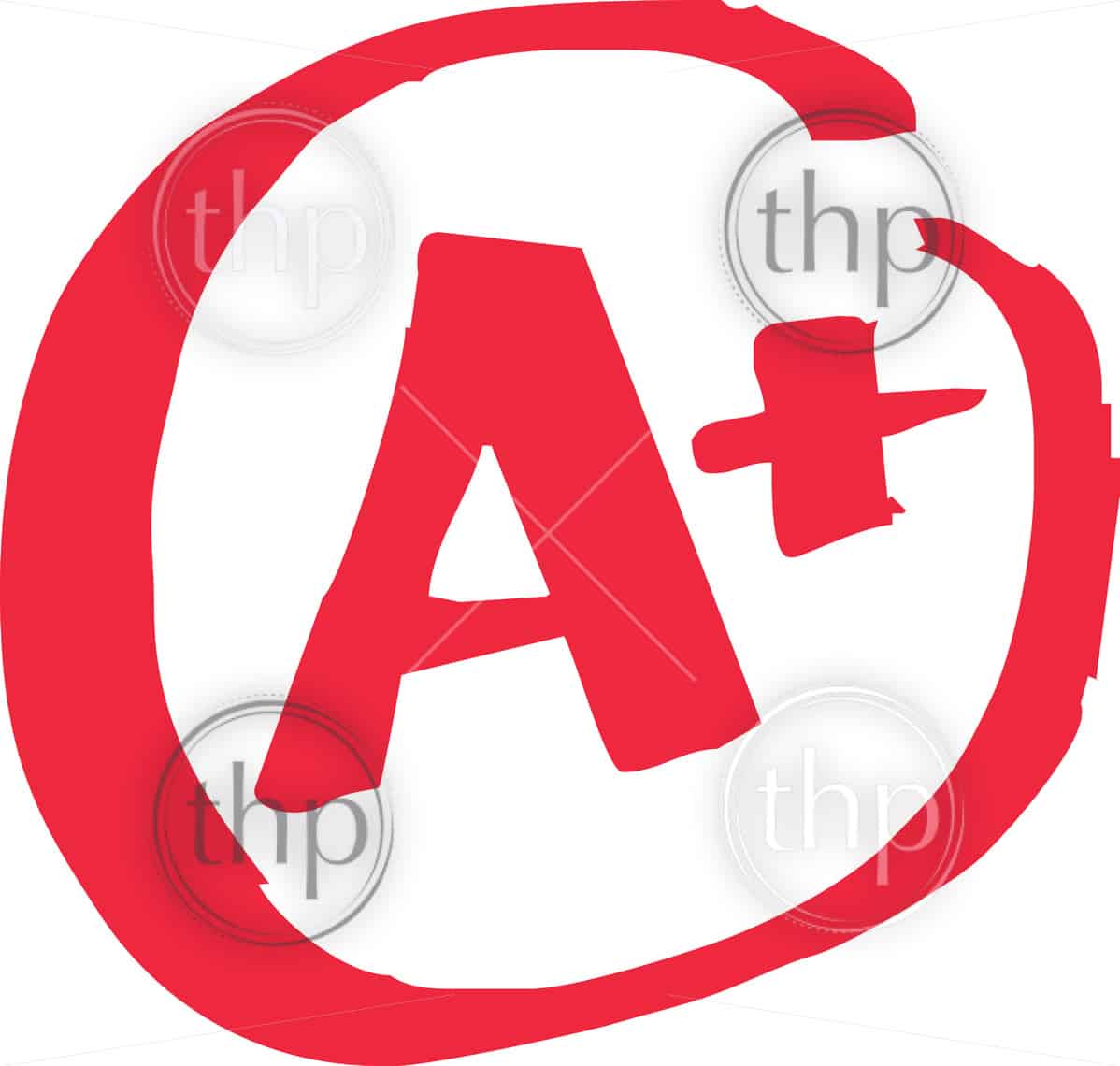The Top A Grade For Exam Results In Vector Vector 1198x1140 The Top A Grade For Exam Results In Vector Vector