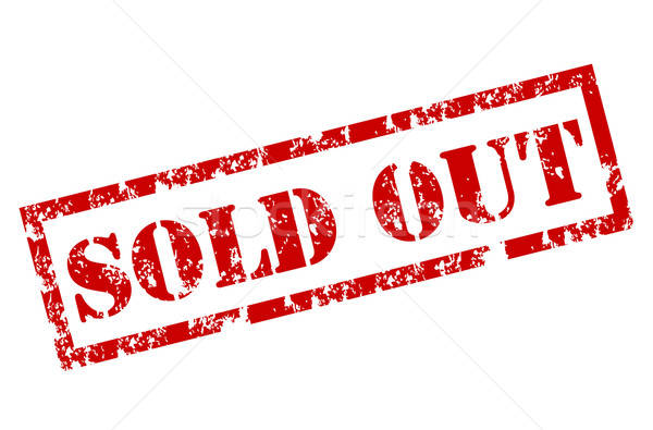 Sold Out Rubber Stamp Vector Illustration Burak 600x395 Sold Out Rubber Stamp Vector Illustration Burak