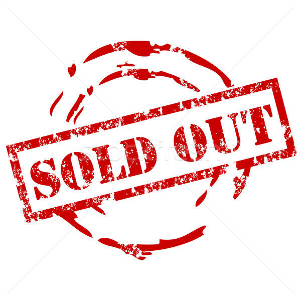 Sold Out Stamp Vector Illustration Burak 600x600 Sold Out Stamp Vector Illustration Burak