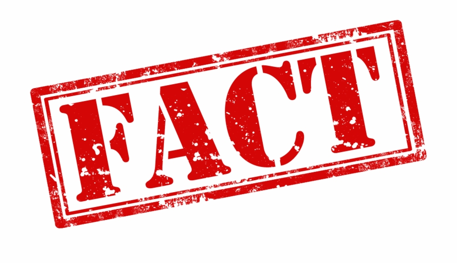Fact Png 920x531 Fact Png