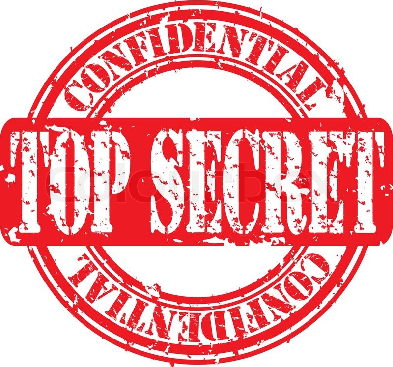 Grunge Top Secret Rubber St Vector Stock Vector Colourbox 800x747 Grunge Top Secret Rubber St Vector Stock Vector Colourbox