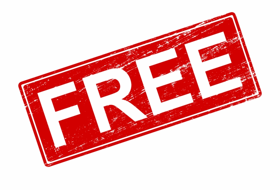 Png Size 920x626 Png Size