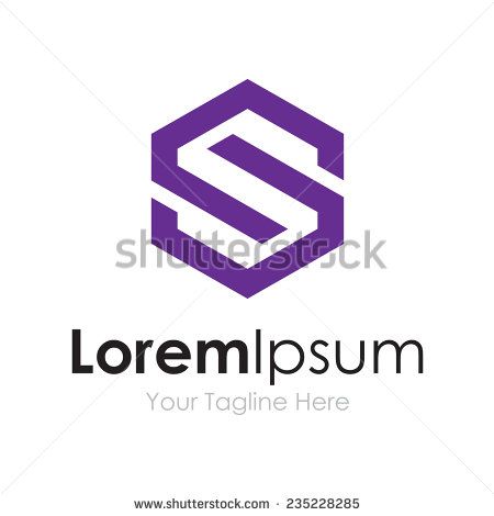 450x470 Logo Stock Photos, Logo Stock Photography, Logo Stock Images