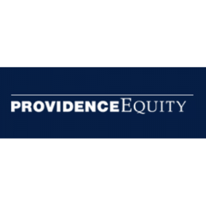 300x300 Providence Equity Sold Vector Solutions To Golden Gate Capital