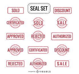 277x260 Sold Vector Graphics To Download