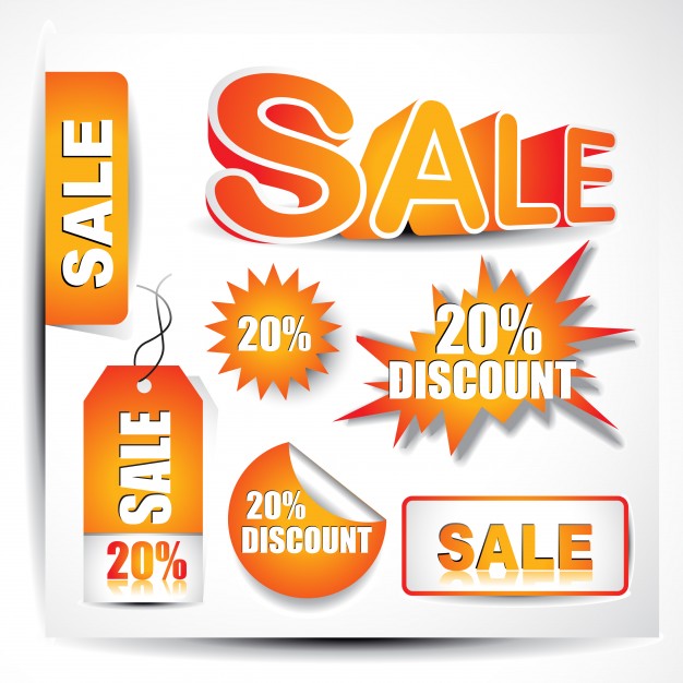 626x626 Sold Vectors, Photos And Free Download