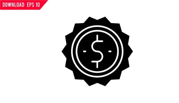 580x334 Sold Icon Graphic