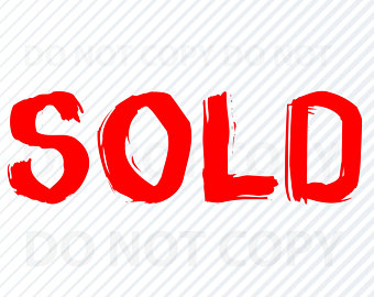 340x270 Sold Vector Etsy