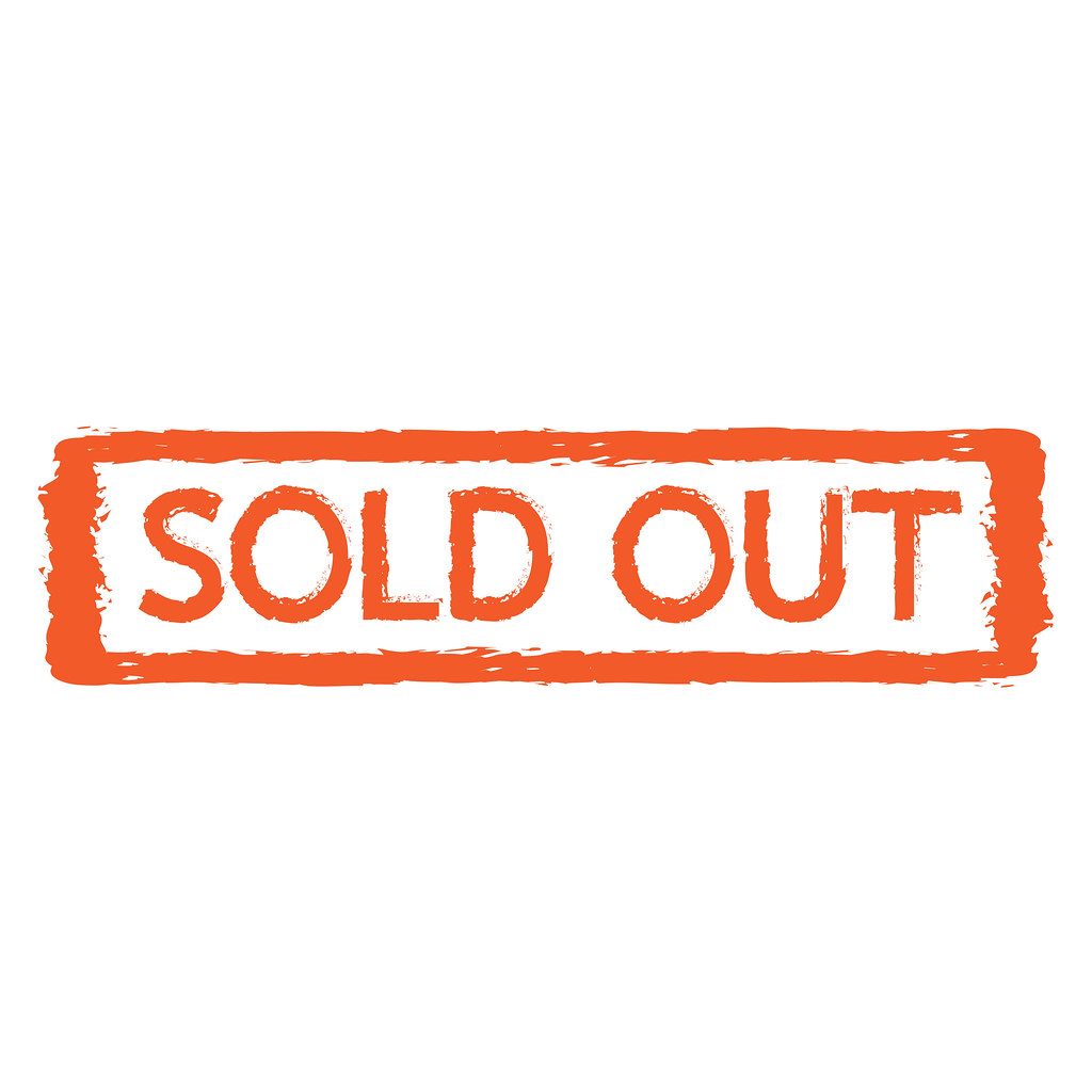 1024x1024 The World's Best Photos Of Sign And Temporarily