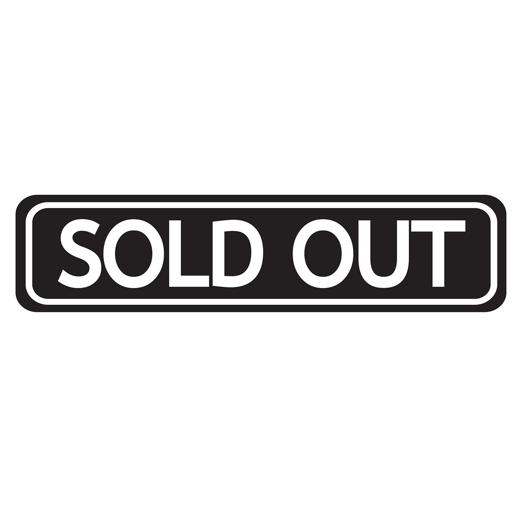 1024x1024 The World's Best Photos Of Stencil And Vector