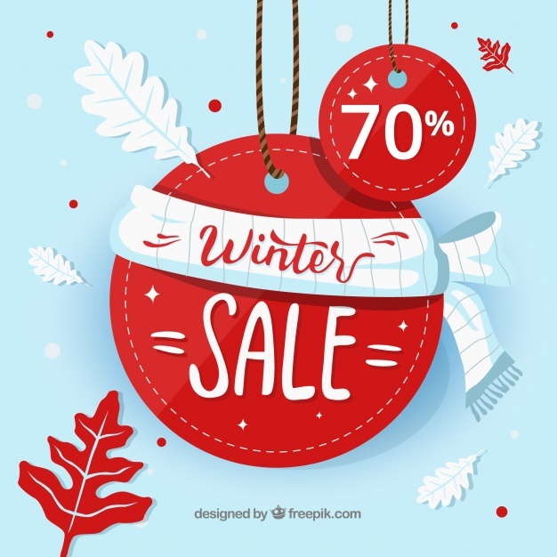 626x626 Sold Images Free