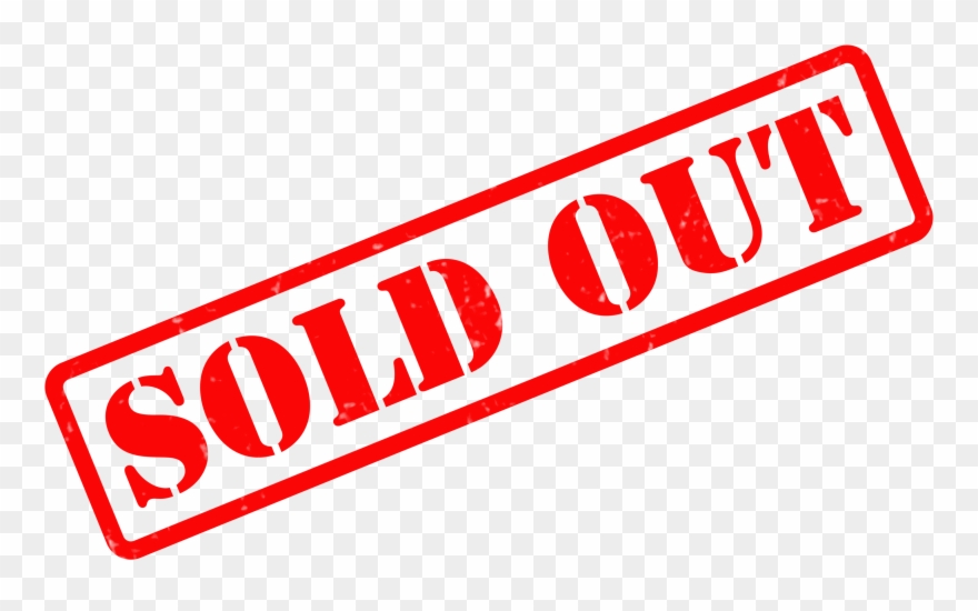 880x550 Sales Vector Stamp Clip Art Royalty Free