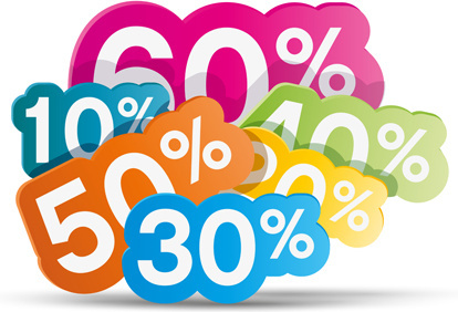 414x282 Sold Vector Free Vector Download