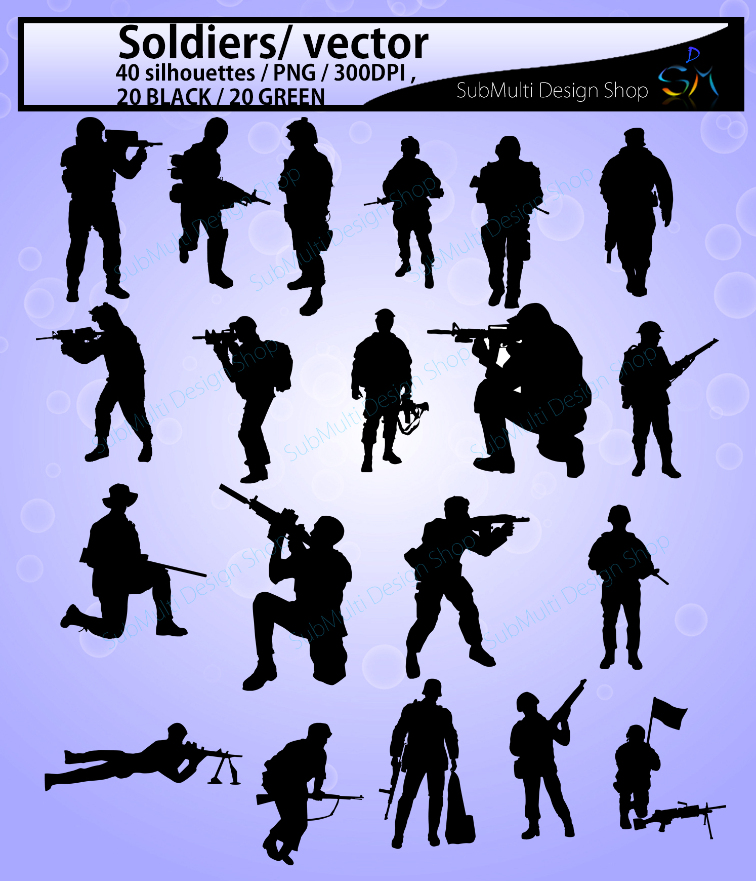 1494x1739 Soldiers Soldiers Silhouette Hight Quality Soldiers