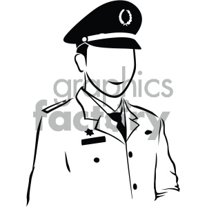 300x300 Soldier Vector Art Clipart Royalty Free Gif, Png