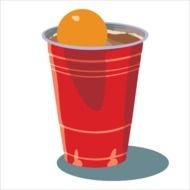 190x190 Go Back Gt Gallery For Red Solo Cup Vector Free Image