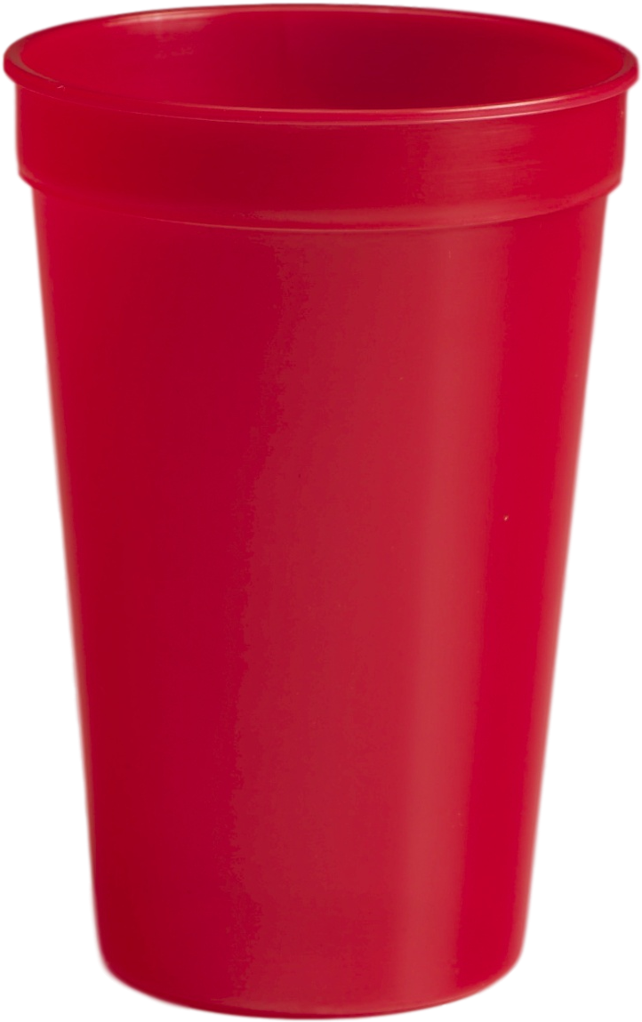 Solo Cup Vector at Collection of Solo Cup Vector free