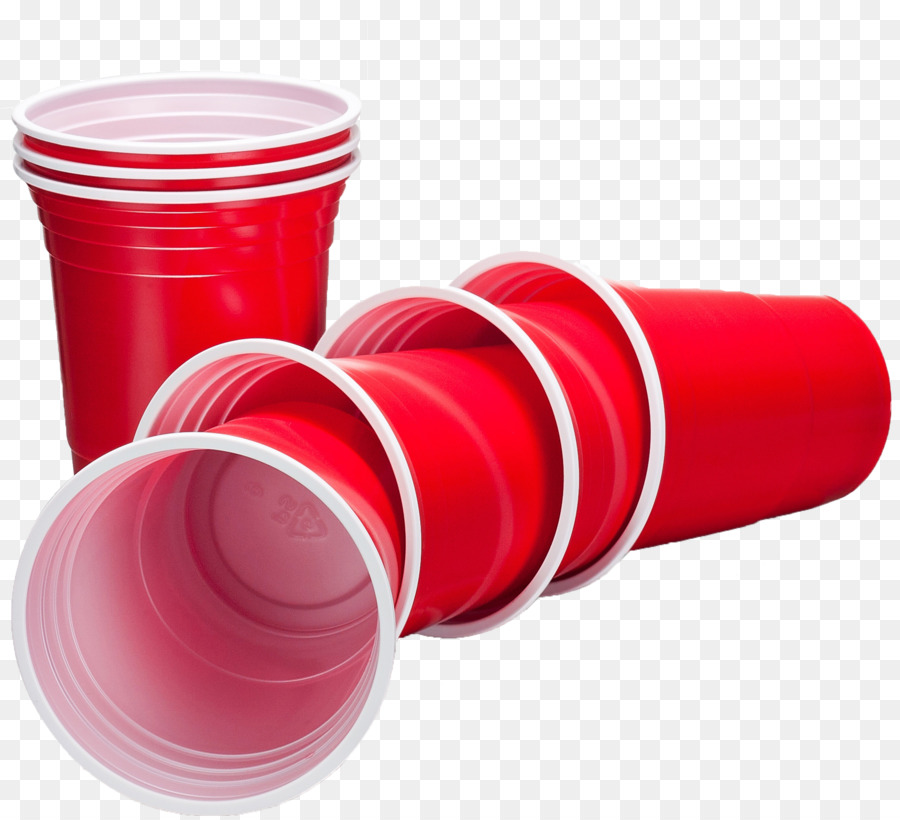 900x820 Red Solo Cup Png Images