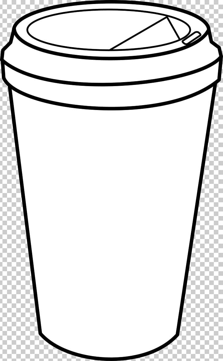 728x1178 Best Free Plastic Cup Clip Art Library Free Vector Art, Images