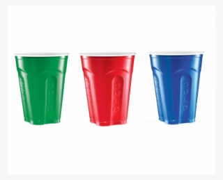 320x259 Solo Cup Png, Transparent Solo Cup Png Image Free Download