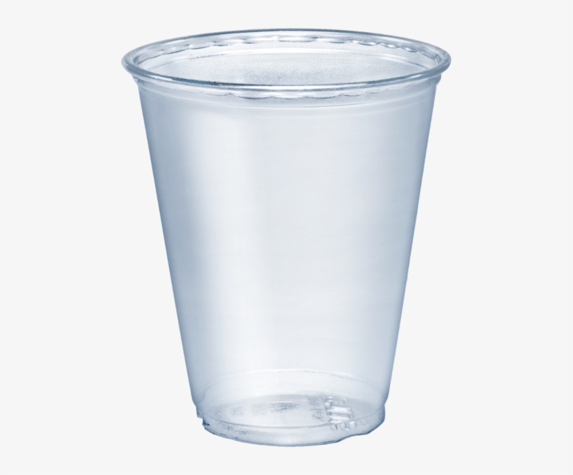 820x680 Solo Cup Png, Png Collections