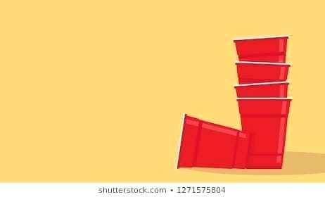 462x280 Solo Cup Vector