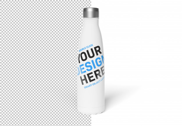 626x433 Bottle Vectors, Photos And Free Download